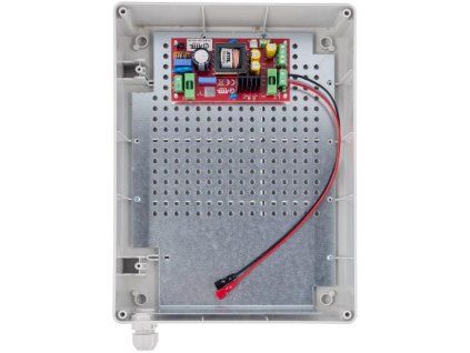 ebb3630badf1283302e533fbfdb355f9 original