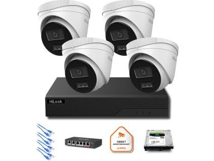 da3109e48f2676b90e6bc348285742c8 original