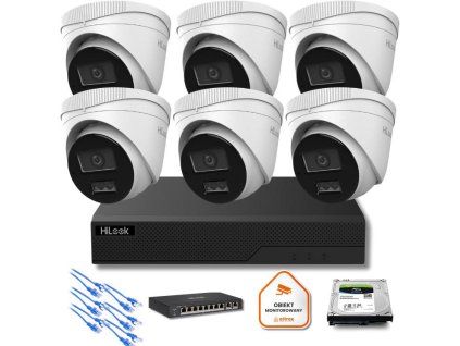 9d17e8fd8978af4ccbc3bd26a425525e original