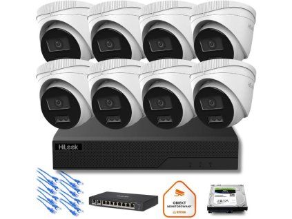 fb030407ccf991a6a9a7f7a9d96ab31c original