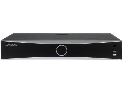 91ea0fb9b577d58718244dcf3b4889cb original