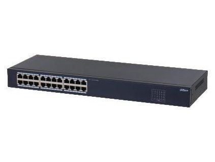 5ffc6c3d3deac6039eb10a7376ecc1b2 original