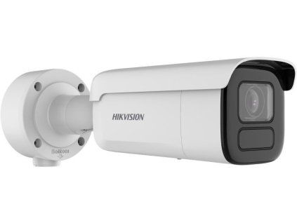 b84d268fd7401eb4797514a455ce99f0 original