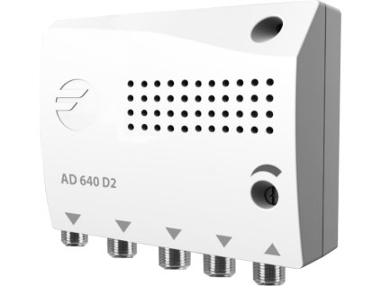 wzmacniacz antenowy fagor ad640 1wej 4wyj 1571388432