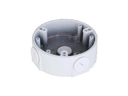 ff6a0481b2f1993ef1258270ee06ef99 original