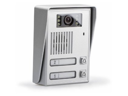 panel bramowy zewn%C4%99trzny vidos s36 mini