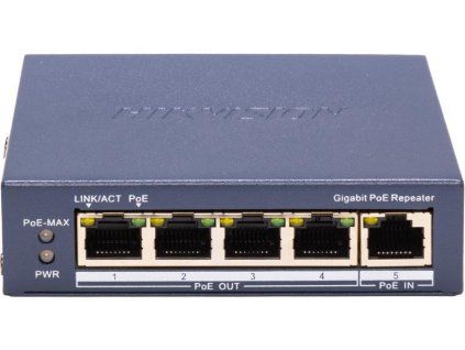 65099850d333ee319d63e6344d9d2dbc original