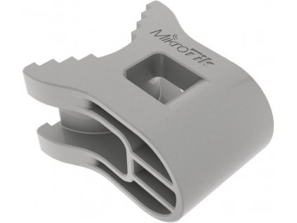 MIKROTIK quickMOUNT-X MOUNT (RB-QM-X)