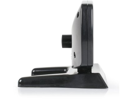 antena pokojowa dvbt2 hd400 1572869250