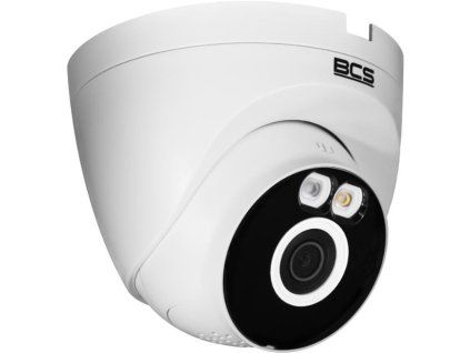 ace9c559060e400e8e33bb9310f94d0a original