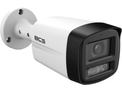 36085721deddd1d614c37cd0aad7598c original