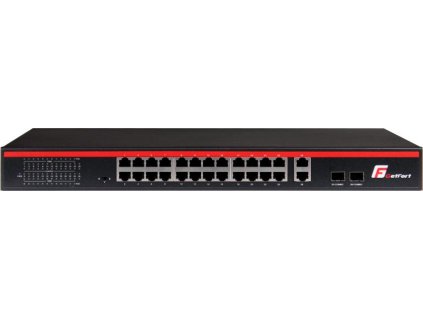 switch poe getfort 24 x poe 2ge uplink 2 sfp 250w 1573544296