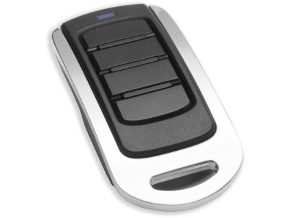 pilot proxima banan fs faac 868 slh 4kanaowy 1573730924