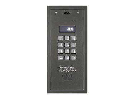 3d34e3af46bfbd9e10498522e42ee902 original