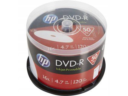 b2b16dc0e8203a7c0e84bb91fe93e7f1 original