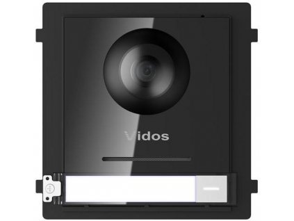 Modul kamery VIDOS ONE A2000-G
