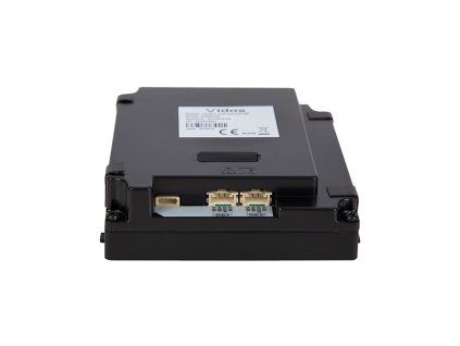 ce3803e7acbbad887da81a84a2ca3583 original