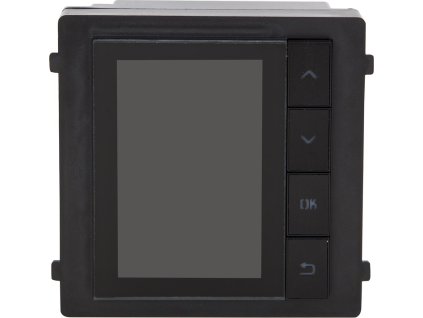 modu wywietlacza vidos one a2000lcd cedbde10a38b5