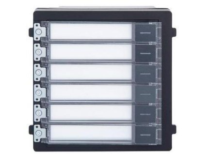 modu wywoania 6 przyciskw vidos one a2000n 0232484b1a4cf