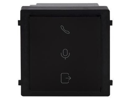 Stavový modul systému VIDOS ONE A2000-L