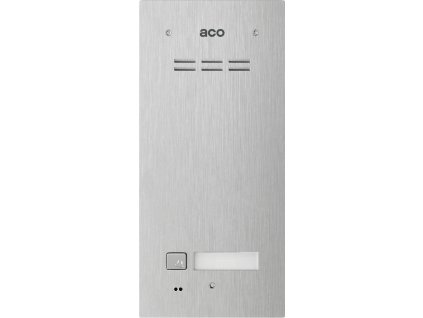 aco comoproa1 panel natynk 1lokatorski 1576061040