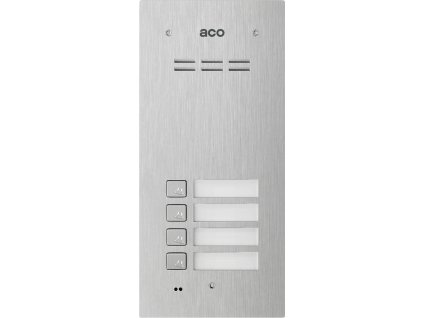 aco comoproa4 panel podtynk 4lokatorski 1576063880