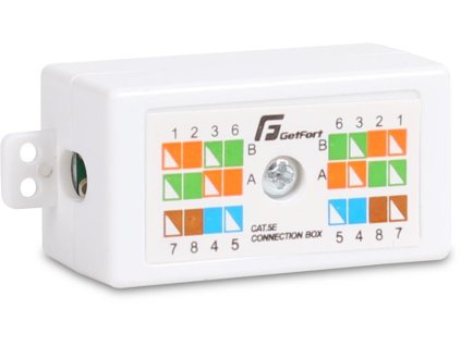 cznik przewodw getfort kat5e typu krone 1579861143