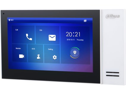 monitor wideodomofonu dahua vth2421fwp 60f827d636a83
