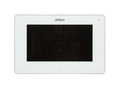 monitor wideodomofonu dahua vth5221dws2 db0472e7dbfb2