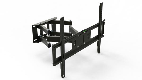 Držiak televízora AX TYTAN MAXXIM 36-70