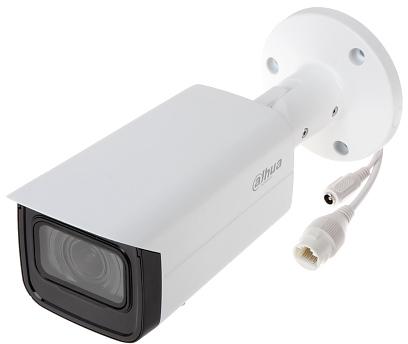 DAHUA IPC-HFW1431T-ZS-2812-S4