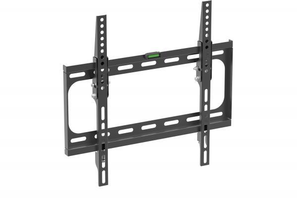 Držiak televízora Opticum MIRAGE PLUS 23-55