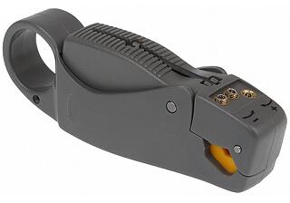 ODSTRAŇOVAČ IZOLÁCIE HT-322