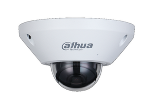 DAHUA IPC-EB5541-AS