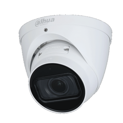 DAHUA IPC-HDW5241T-ZE-27135