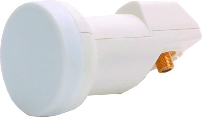 Jednoduchý konvertor OPTICUM RED ROBUST