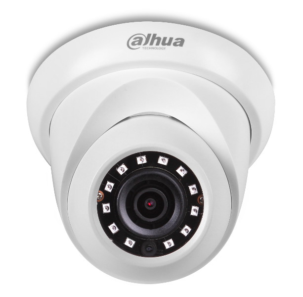 DAHUA IPC-HDW1230S-0280B-S5