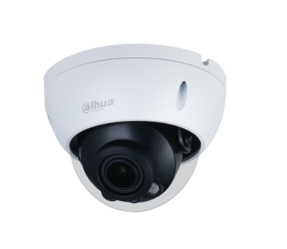 DAHUA IPC-HDBW1230R-ZS-2812-S5