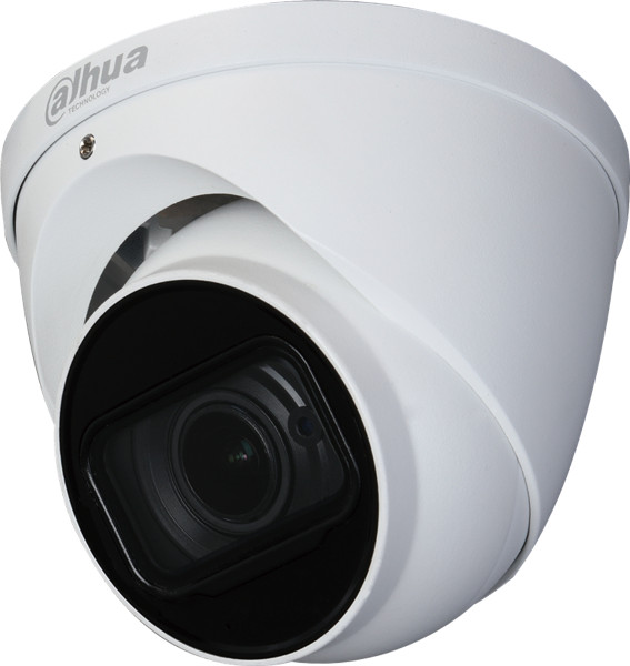 DAHUA HAC-HDW1500T-Z-A-2712-S2