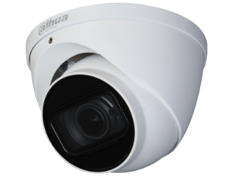 DAHUA HAC-HDW2802T-Z-A-3711