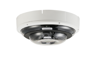 DAHUA IPC-PDBW5831-B360-E4-2712