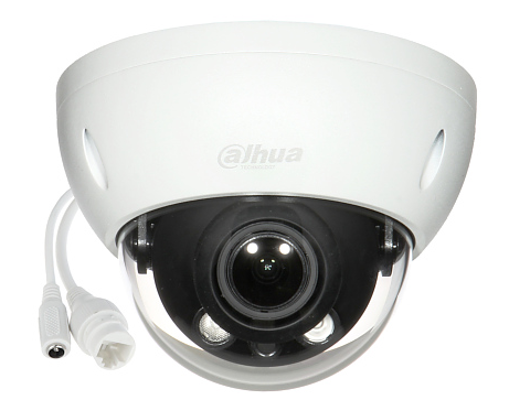 DAHUA IPC-HDBW1431R-ZS-2812-S4