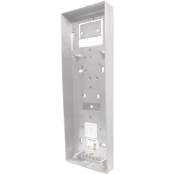 ACO CDN-P-M NT Rám CDN so stredným povrchom a strieškou, pre CDNP5/6, CDNC/B, CDNA