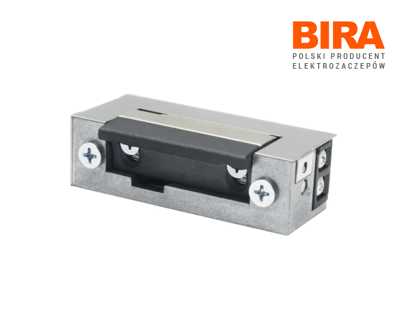 BIRA ES1-006 12V elektrický vrátnik