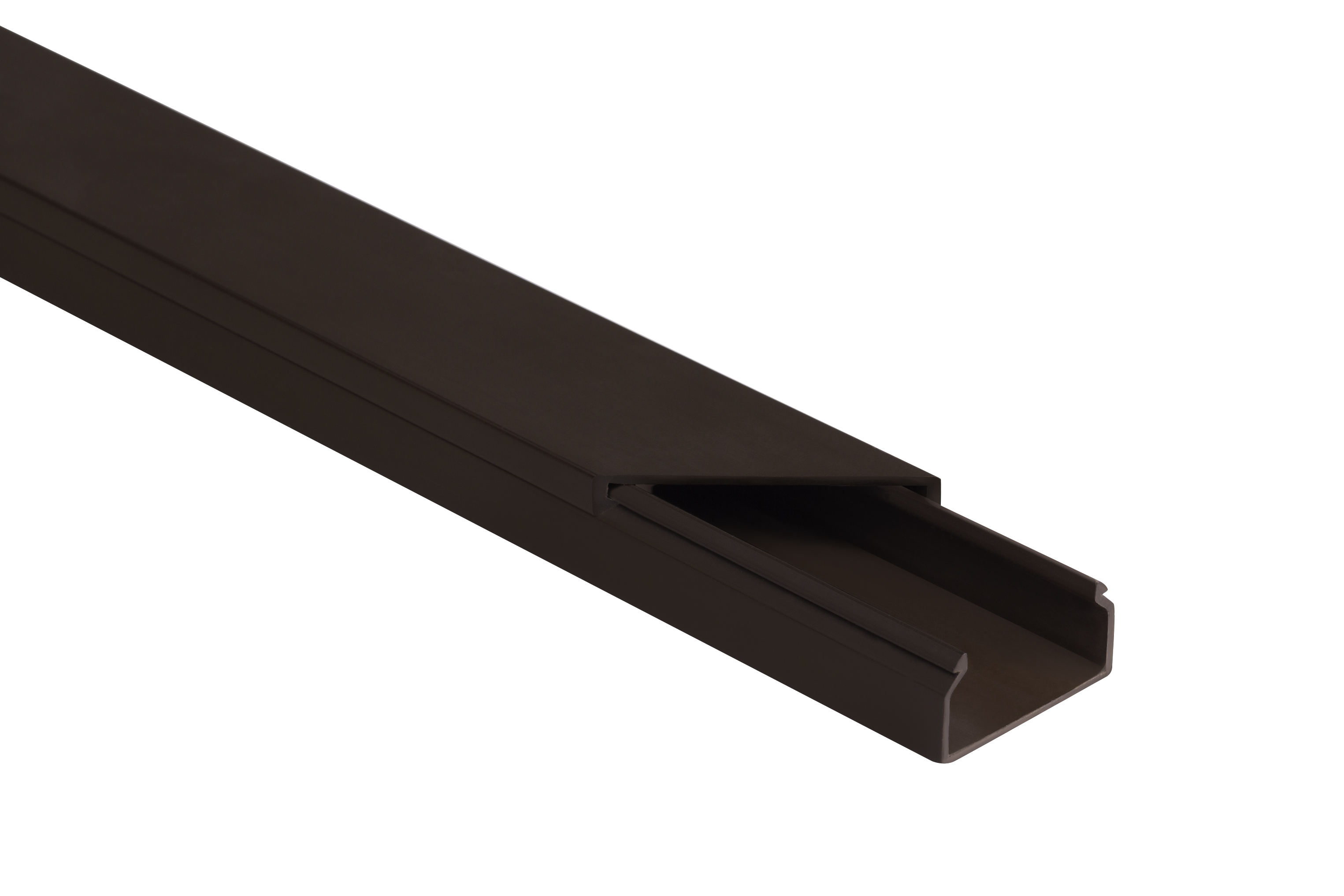 Pásik kanála kpl. BLS BRONZE 30x16 2m (BALENIE 10 ks)