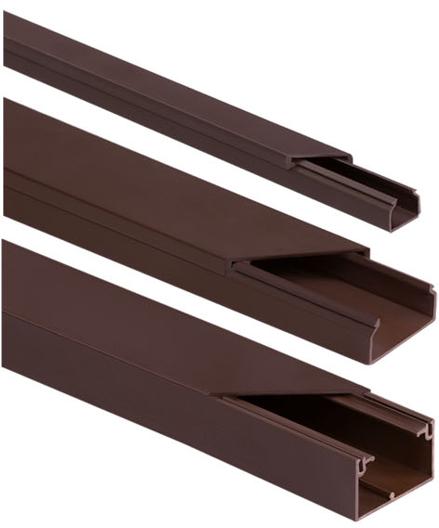 Pásik kanála kpl. BLS BRONZE 30x16 2m (BALENIE 10 ks)