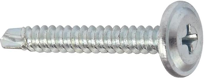 SAMOVSTAVITEĽNÝ DRŽIAK WSPC-42025 4,5x25mm OINC 500ks. KARTÓN