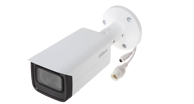 DAHUA IPC-HFW1230T-ZS-2812-S5  Záruka 3 roky