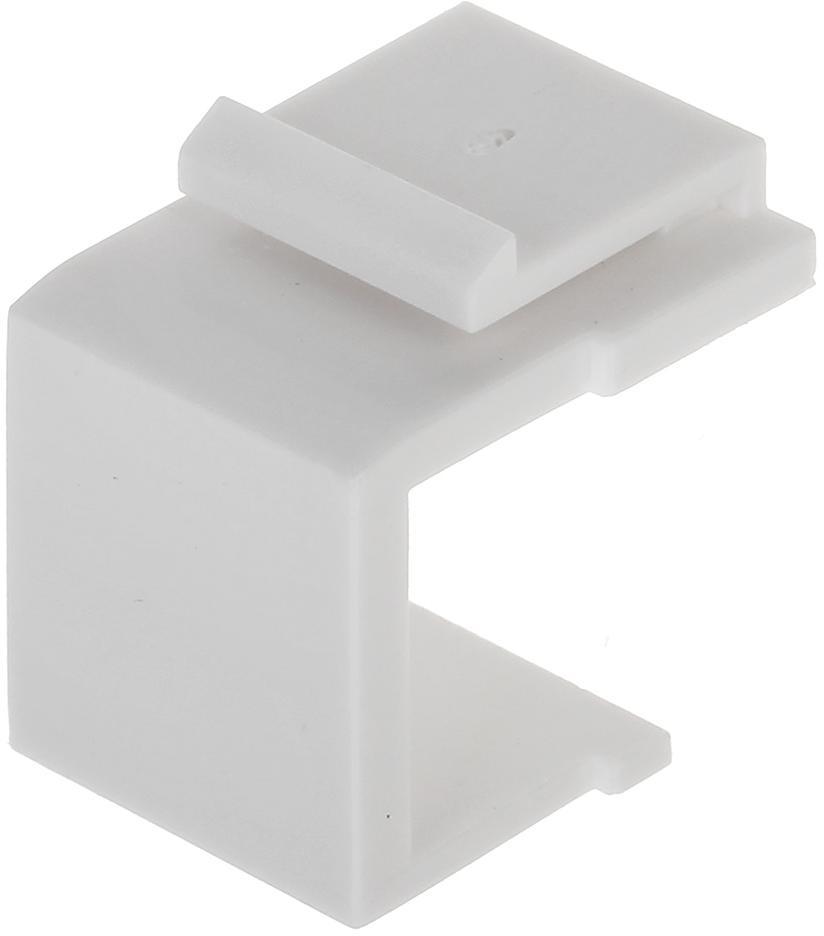 GETFORT KEYSTONE PAD 50ks