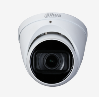 DAHUA HAC-HDW1231T-Z-A-2712